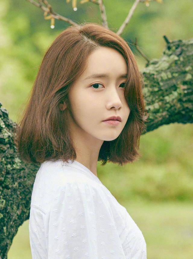 热门推荐5